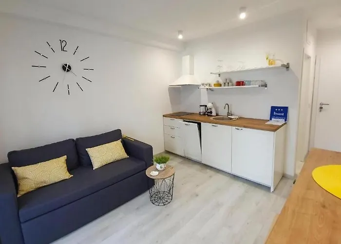 With Wifi - 21223 * Zadar