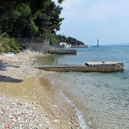 With Wifi - 21223 Apartment Zadar