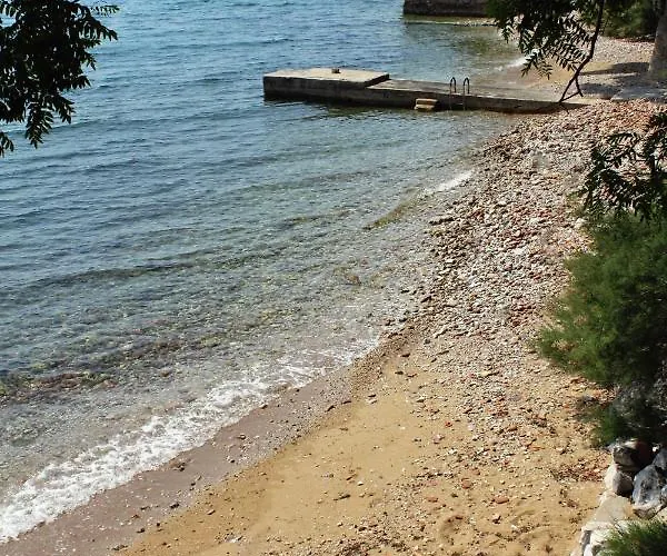 With Wifi - 21223 * Ζαντάρ